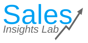 Sales Insights Lab