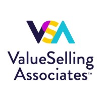 Value Selling Associates